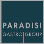 Paradisi Gastrogroup